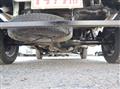 2020 Daihatsu Hijet Truck