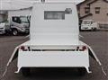 2020 Daihatsu Hijet Truck