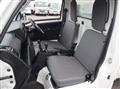 2020 Daihatsu Hijet Truck