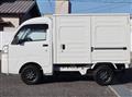 2021 Daihatsu Hijet Truck