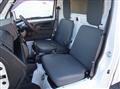 2021 Daihatsu Hijet Truck