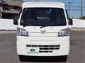 2021 Daihatsu Hijet Truck