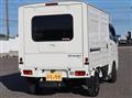 2021 Daihatsu Hijet Truck