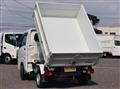2023 Daihatsu Hijet Truck