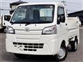 2021 Daihatsu Hijet Truck