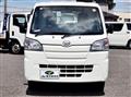 2021 Daihatsu Hijet Truck