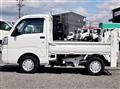 2021 Daihatsu Hijet Truck