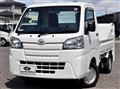 2021 Daihatsu Hijet Truck