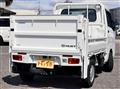 2021 Daihatsu Hijet Truck