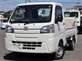 2021 Daihatsu Hijet Truck