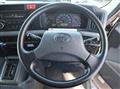 2018 Toyota Coaster