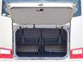 2018 Toyota Coaster