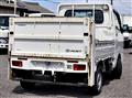 2019 Daihatsu Hijet Truck