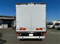 2025 Mitsubishi Fuso Fighter