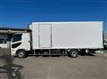 2025 Mitsubishi Fuso Fighter