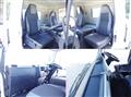 2018 Mitsubishi Fuso Fighter