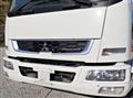 2018 Mitsubishi Fuso Fighter