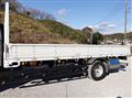 2018 Mitsubishi Fuso Fighter