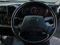 2017 Toyota Toyoace