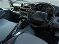 2017 Toyota Toyoace