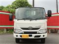 2017 Toyota Toyoace