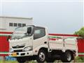 2017 Toyota Toyoace