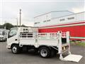 2017 Toyota Toyoace