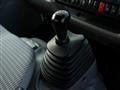 2017 Toyota Toyoace