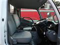 2017 Toyota Toyoace