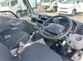 2025 Toyota Dyna Truck