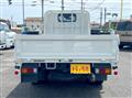 2025 Toyota Dyna Truck