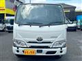 2025 Toyota Dyna Truck