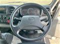2025 Toyota Dyna Truck