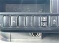 2025 Toyota Dyna Truck