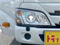 2025 Toyota Dyna Truck