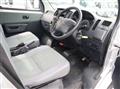 2018 Toyota Townace Truck