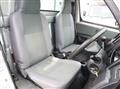 2018 Toyota Townace Truck