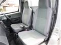 2018 Toyota Townace Truck