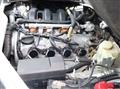 2018 Toyota Townace Truck