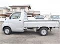 2018 Toyota Townace Truck