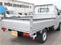 2018 Toyota Townace Truck