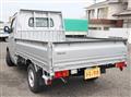 2018 Toyota Townace Truck