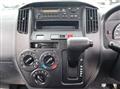 2018 Toyota Townace Truck