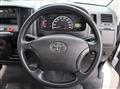 2018 Toyota Townace Truck