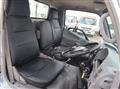 2016 Toyota Dyna Truck