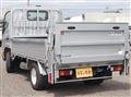 2016 Toyota Dyna Truck