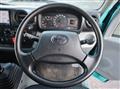 2022 Toyota Dyna Truck