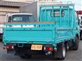 2022 Toyota Dyna Truck