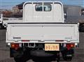 2018 Toyota Dyna Truck