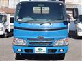 2016 Toyota Toyoace